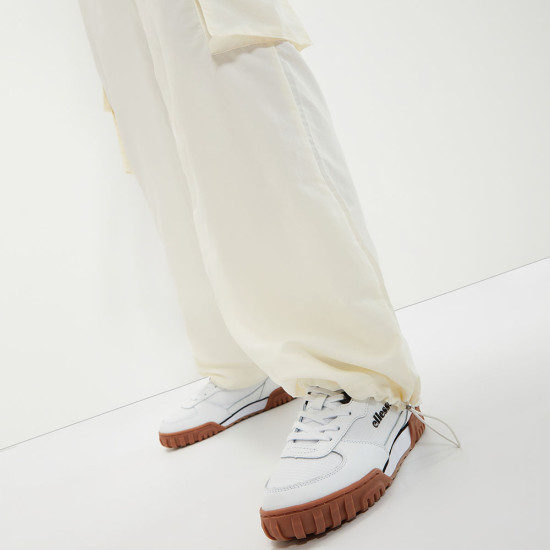 Ellesse Γυναικείο παντελόνι Louda Track Pant